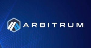 Over 25,000 Arbitrum DAO participants approve ARB staking proposal