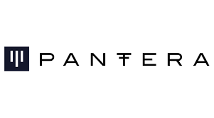 Pantera Capital is currently in the process of raising more than $1 billion for its latest crypto fund, known as Pantera Fund V.