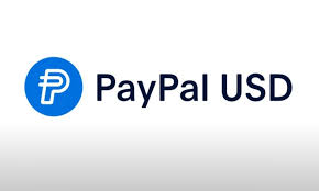 PayPal's USD Stablecoin (PYUSD)