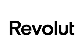 Revolut teams up with Ledger to make crypto purchases easier and more secure