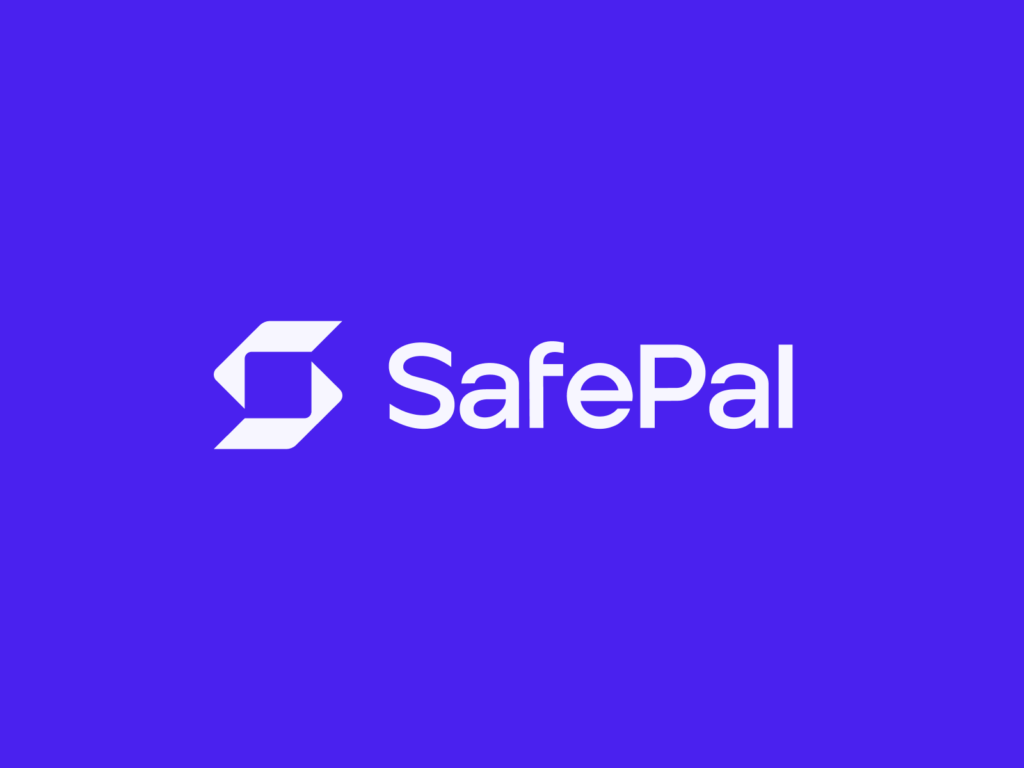 SafePal: Enhancing Crypto Management with deBridge