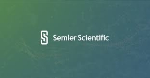 Semler Scientific, a firm listed on the Nasdaq stock exchange, has augmented its Bitcoin reserves by acquiring an extra 83 BTC,