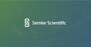 Semler Scientific, a firm listed on the Nasdaq stock exchange, has augmented its Bitcoin reserves by acquiring an extra 83 BTC,