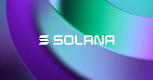 Solana's transaction failure rate has soars to 65%, raising concerns about its reliability