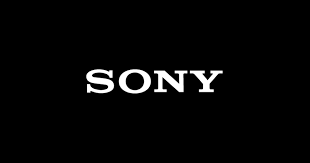 Sony introduces Soneium, a new Ethereum layer-2 blockchain