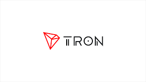 TRON’s (TRX) market cap grows to over $14 billion