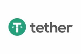 Tether Operations Limited invests $3 million in Kem, a money transfer and financial management app