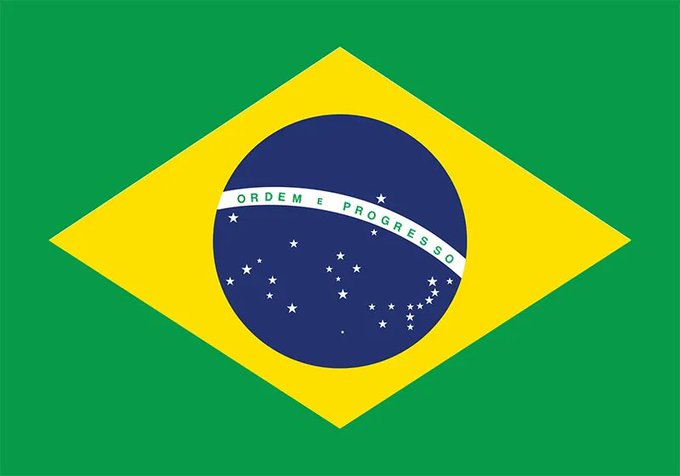 The Brazilian Securities and Exchange Commission (CVM) approves the world’s first Solana spot ETF