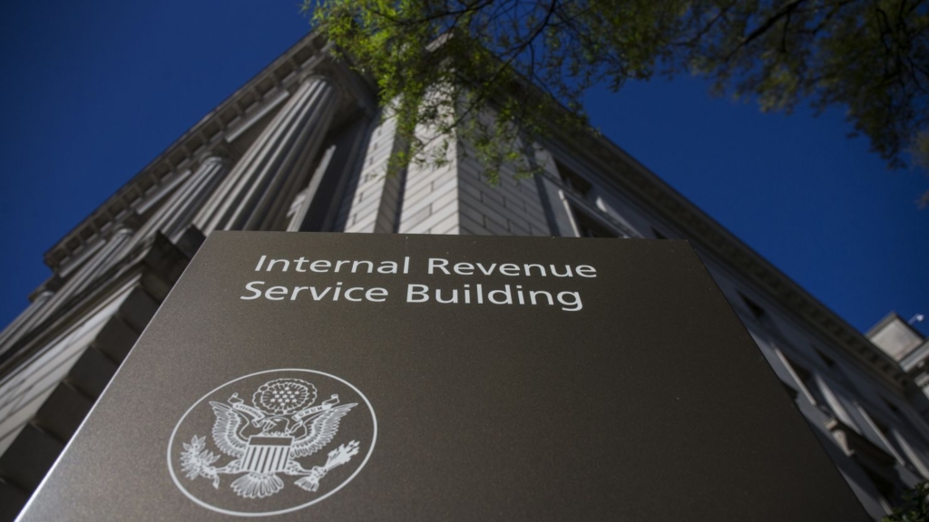 The IRS's new 1099-DA draft simplifies crypto tax reporting by addressing privacy concerns