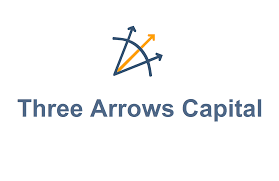 Three Arrows Capital (3AC), a defunct crypto hedge fund, has initiated a legal action seeking $1.3 billion in damages from TerraForm Labs.