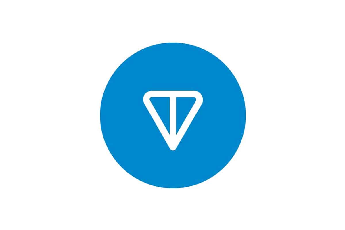 Toncoin surges by 5% as HashKey announced a partnership with popular GameFi project Catizenas