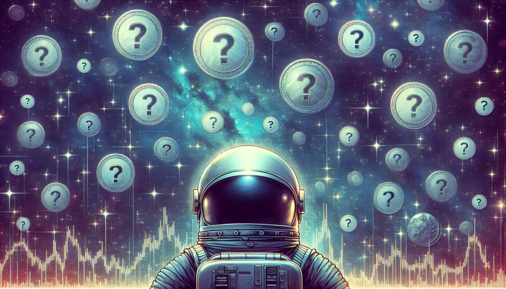 VeChain and other 4 RWA tokens are on fire - time to level up your investing portfolio