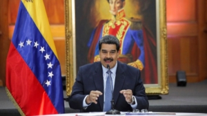 Venezuelan government blocks Binance, X, Reddit, and Signal amid election unrest