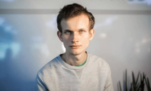 Vitalik Buterin highlights the threat of bribery in Dark DAOs