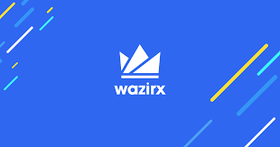 WazirX crypto exchange restores users' account balances