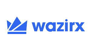 WazirX resumes operations after a recent maintenance exercise