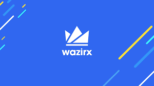 Wazirx exchange to allow users to withdraw up to 66% of their INR balances in two phases