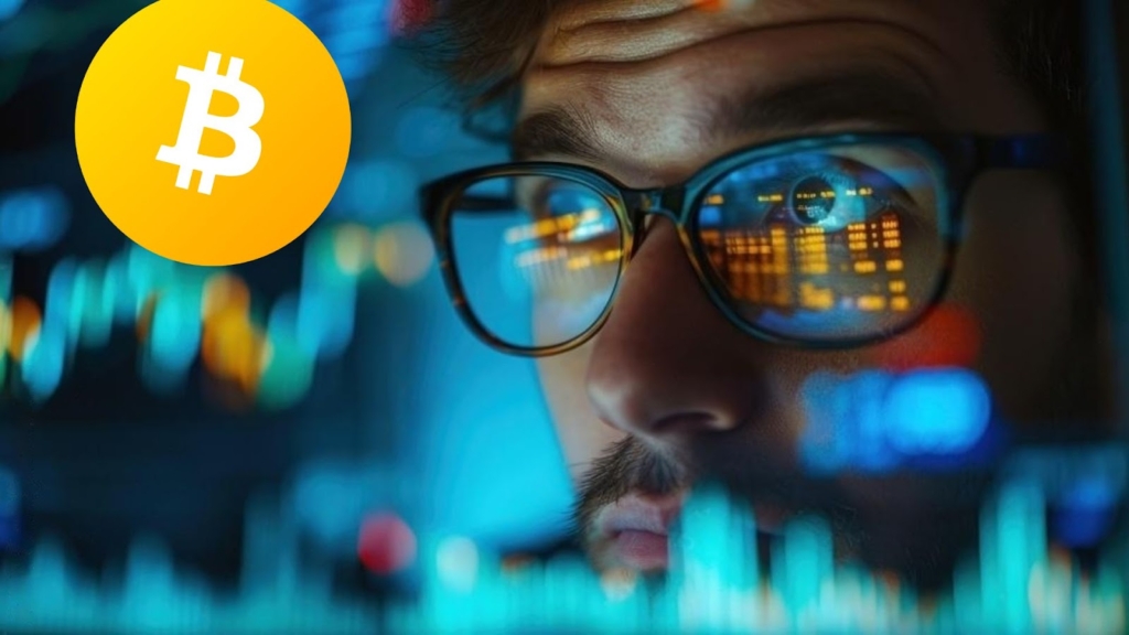 5 Altcoins That Could Make You a Millionaire by 2024