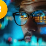 5 Altcoins That Could Make You a Millionaire by 2024