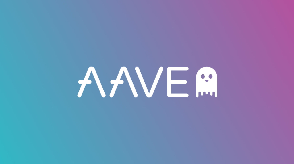 AAVE price reaches highs of $173 on Monday, its highest level since April 2022