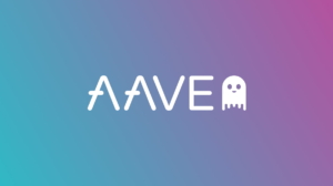 AAVE price reaches highs of $173 on Monday, its highest level since April 2022