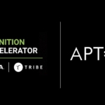 Aptos Foundation Partners with The Ignition AI Accelerator to drive advancement of AI startups in APAC