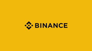 Binance recorded $1.2 billion in net inflows in 24 hours