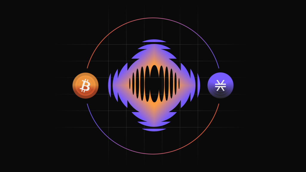 Bitcoin Frontier Fund, Stacks Foundation, and Tokensoft Partner To Help Bitcoin Builders Get To Market Faster