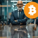 Bitcoin Investor’s Secret: 7 Explosive Cryptos Under $0.20 with 20x Potential by 2024! 