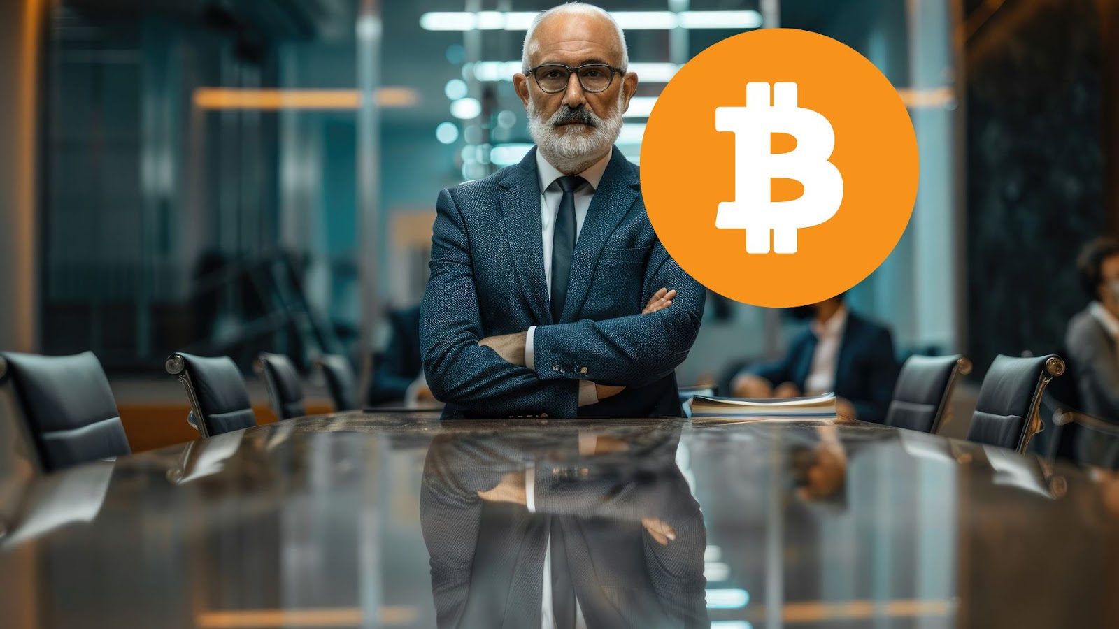 Bitcoin Investor’s Secret: 7 Explosive Cryptos Under $0.20 with 20x Potential by 2024!