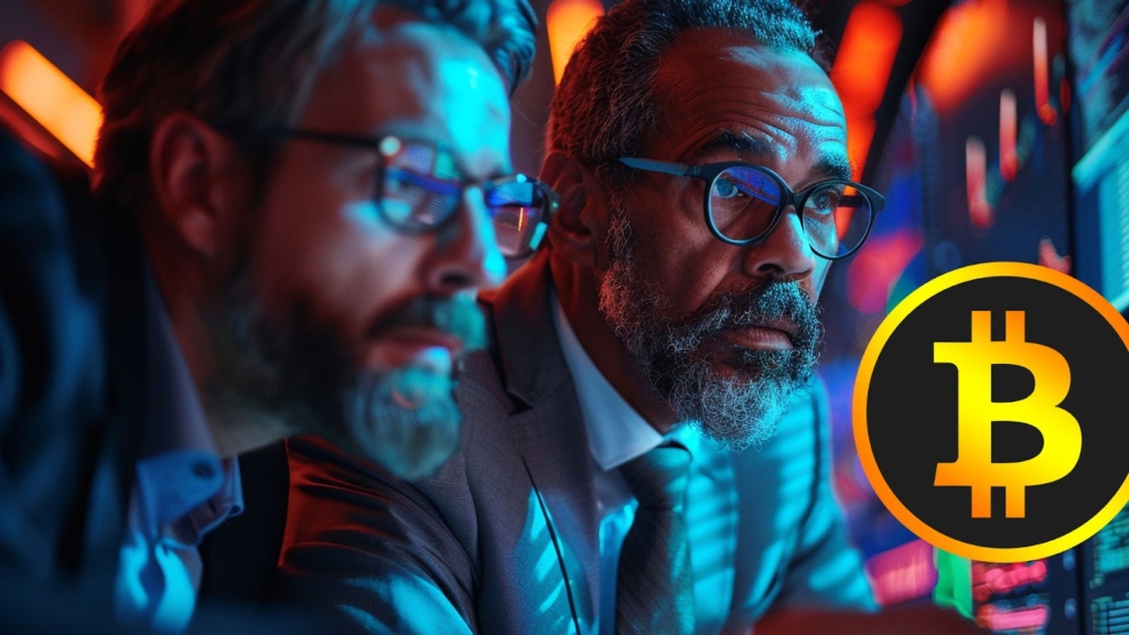 Bitcoin Whale's Top 7 Picks for 2024 – Explosive Gains Ahead!