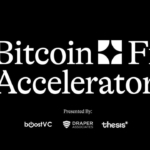 BitcoinFi Accelerator Unveils Revolutionary Pre-Seed Support Program for Bitcoin Developers