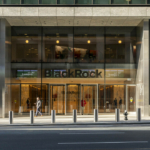 BlackRock seeks to amend its Bitcoin ETF