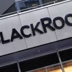 BlackRock's iShares Bitcoin Trust (IBIT) encountered tepid inflows in September, although there was an increase in Bitcoin's price.