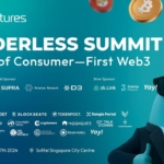 SynFutures (www.synfutures.com), the leading DeFi derivatives protocol, today announced the second edition of Borderless Summit