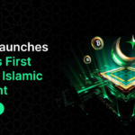 Bybit Launches Islamic Account, Expanding Access to Crypto Trading for Muslim Communities Worldwide