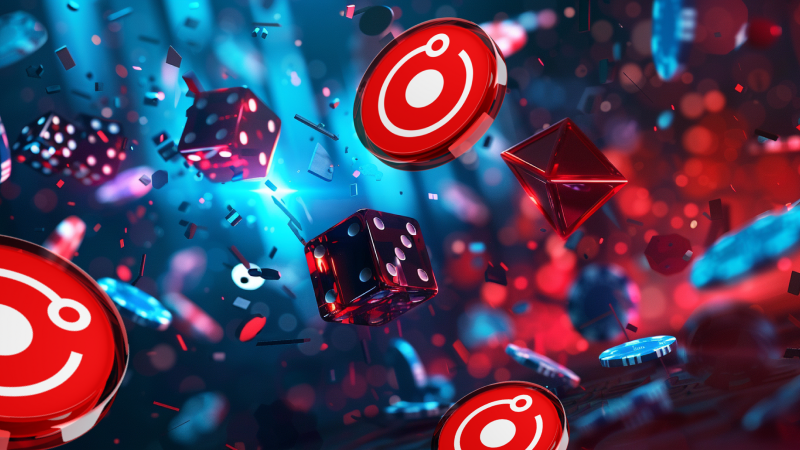 Can Ondo and Render Match Rollblock's 100x Projections, Analysts Don't Seem to Think So
