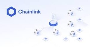 Chainlink faces tough resistance and weakening momentum, raising doubts