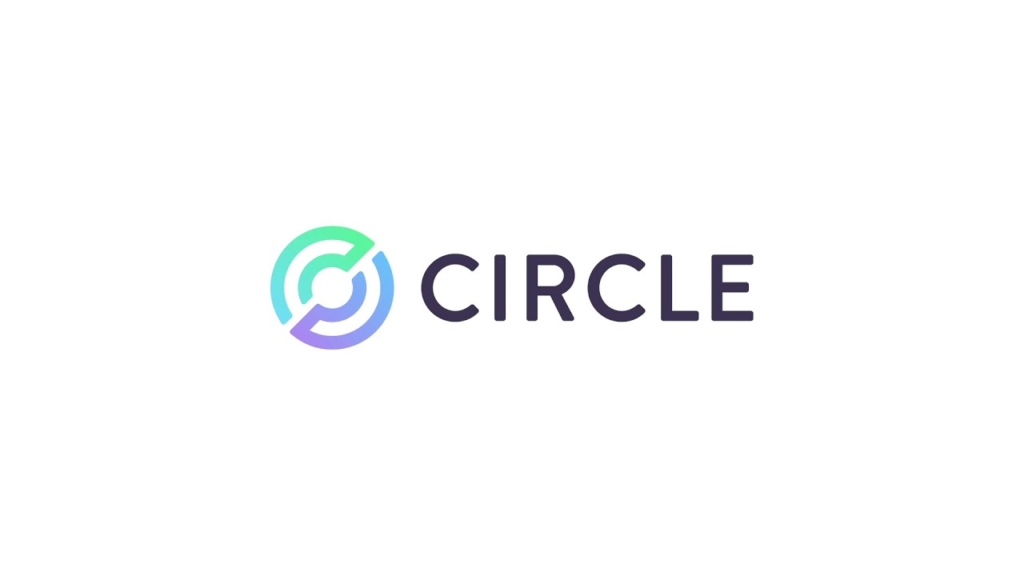 Circle submitted an IPO application to the US SEC