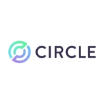 Circle submitted an IPO application to the US SEC