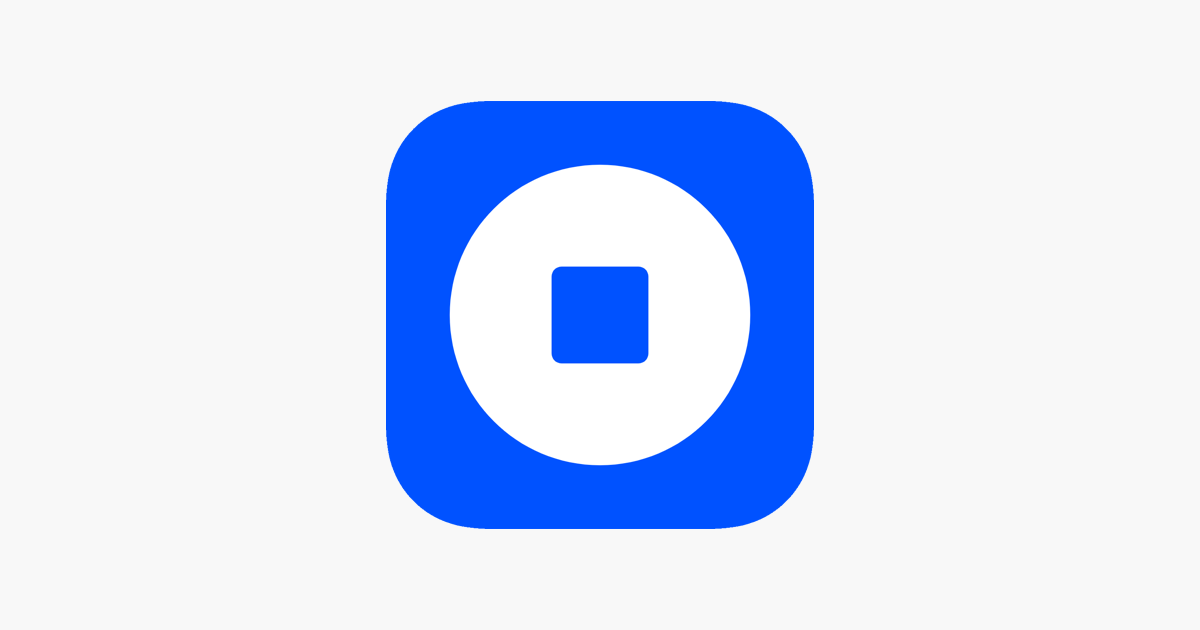 Coinbase exchange