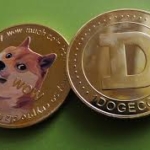 Dogecoin (DOGE) price surges by over 10% in the past 24 hours