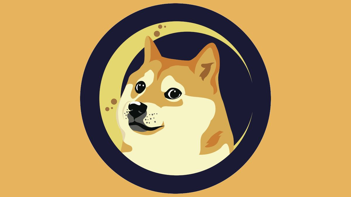 Dogecoin ETF Set To Appear Before A Solana And XRP ETF? Here Are The Odds
