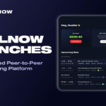 DuelNow Launches P2P Sports Betting Prediction Marketplace