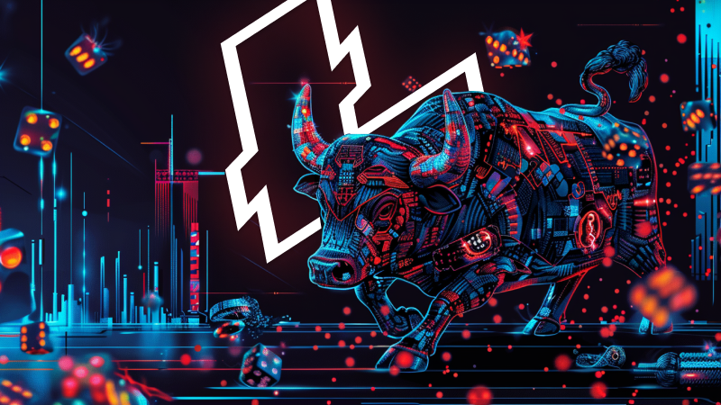 Early Rollblock Endorsers Triple Investment at Pace Bringing AVAX and Litecoin Patrons Into Fold