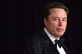 Elon Musk teases the possible return of Dogecoin as a payment option for Tesla merchandise