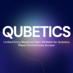 Enhance Your Global Payments with the Seamless Qubetics Network