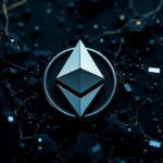 Ethereum ETH