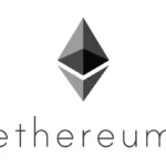 Ethereum transaction fees spike, despite a drop in active accounts