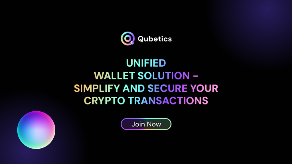 Experience Gasless $TICS Transactions For Your Trading